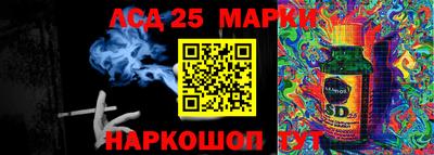 индика Будённовск