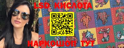 индика Будённовск