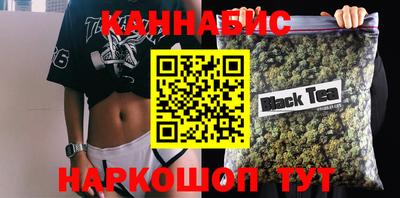 индика Будённовск