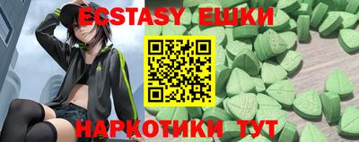 гидропоника Бугуруслан