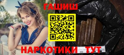 крисы Ефремов