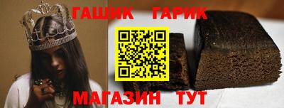 индика Будённовск